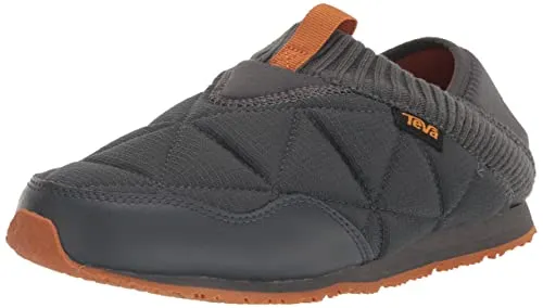 ReEmber Slip On - Men