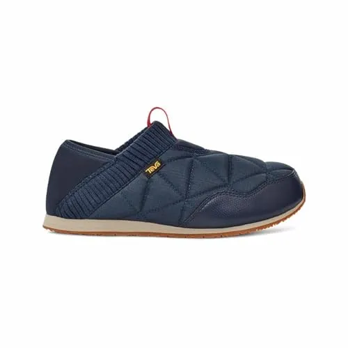 ReEmber Slip On - Men