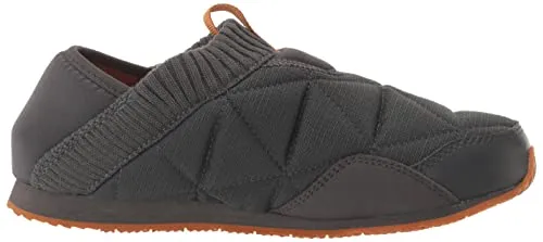 ReEmber Slip On - Men