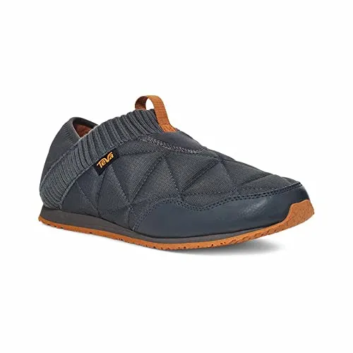 ReEmber Slip On - Men