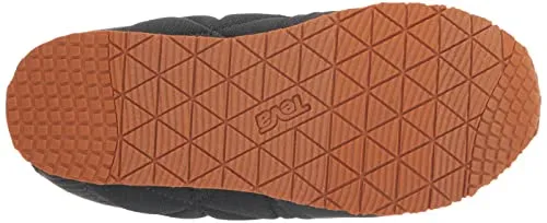 ReEmber Slip On - Men