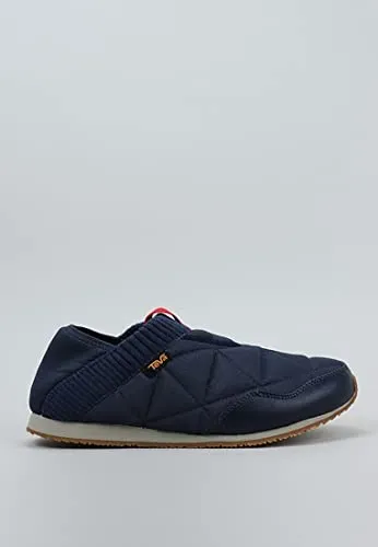 ReEmber Slip On - Men