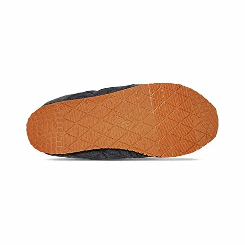 ReEmber Slip On - Men
