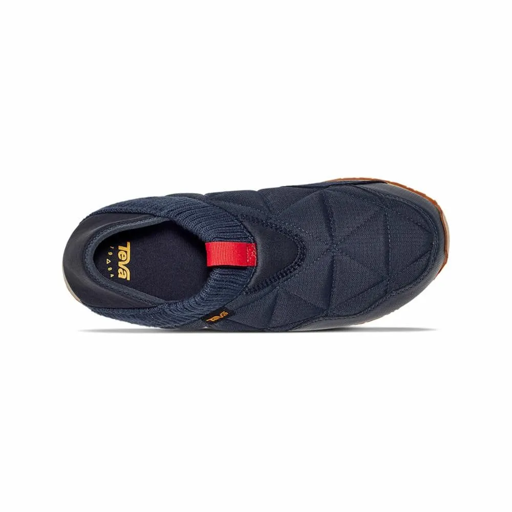 ReEmber Slip On - Men