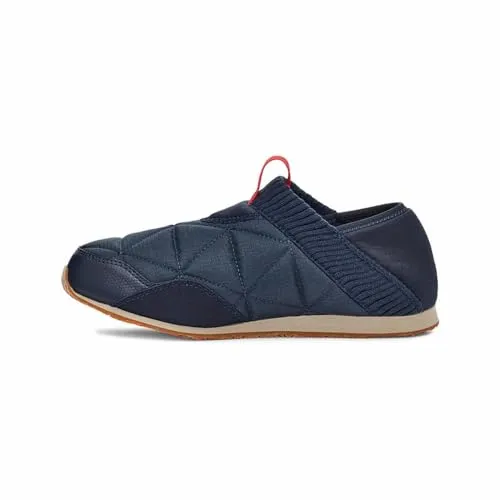 ReEmber Slip On - Men