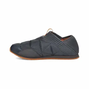 ReEmber Slip On - Men