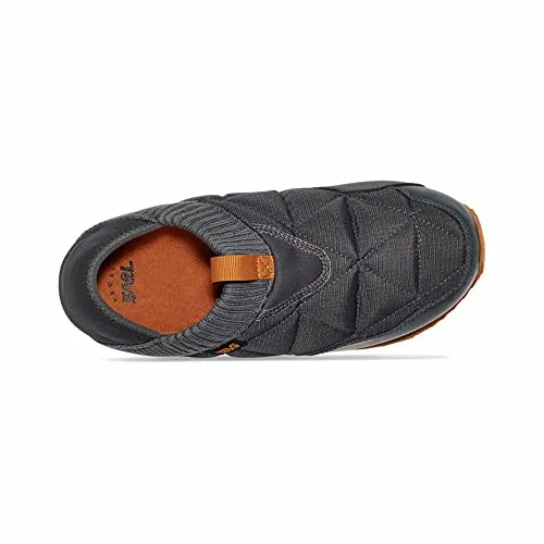 ReEmber Slip On - Men