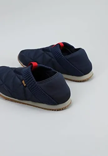 ReEmber Slip On - Men