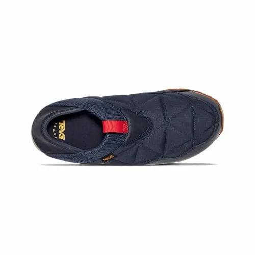 ReEmber Slip On - Men
