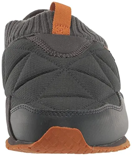 ReEmber Slip On - Men