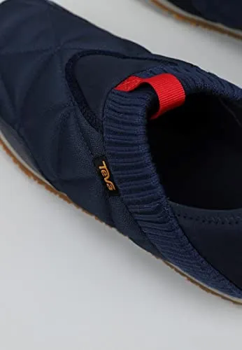 ReEmber Slip On - Men