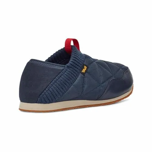 ReEmber Slip On - Men
