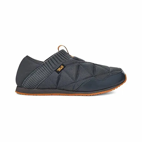 ReEmber Slip On - Men