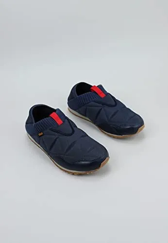 ReEmber Slip On - Men