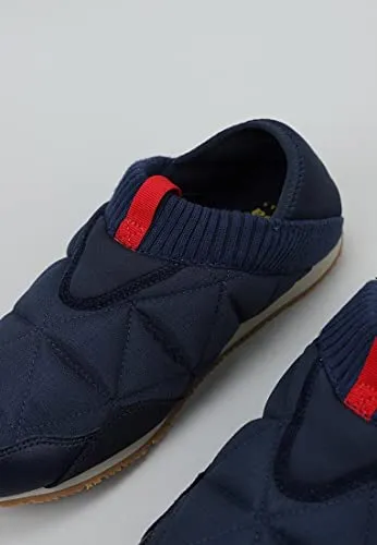 ReEmber Slip On - Men