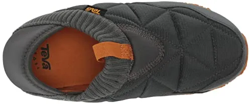 ReEmber Slip On - Men