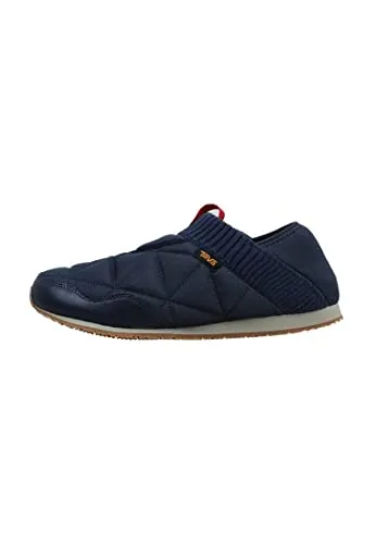 ReEmber Slip On - Men