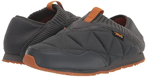 ReEmber Slip On - Men
