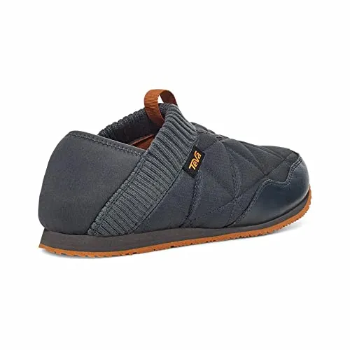ReEmber Slip On - Men