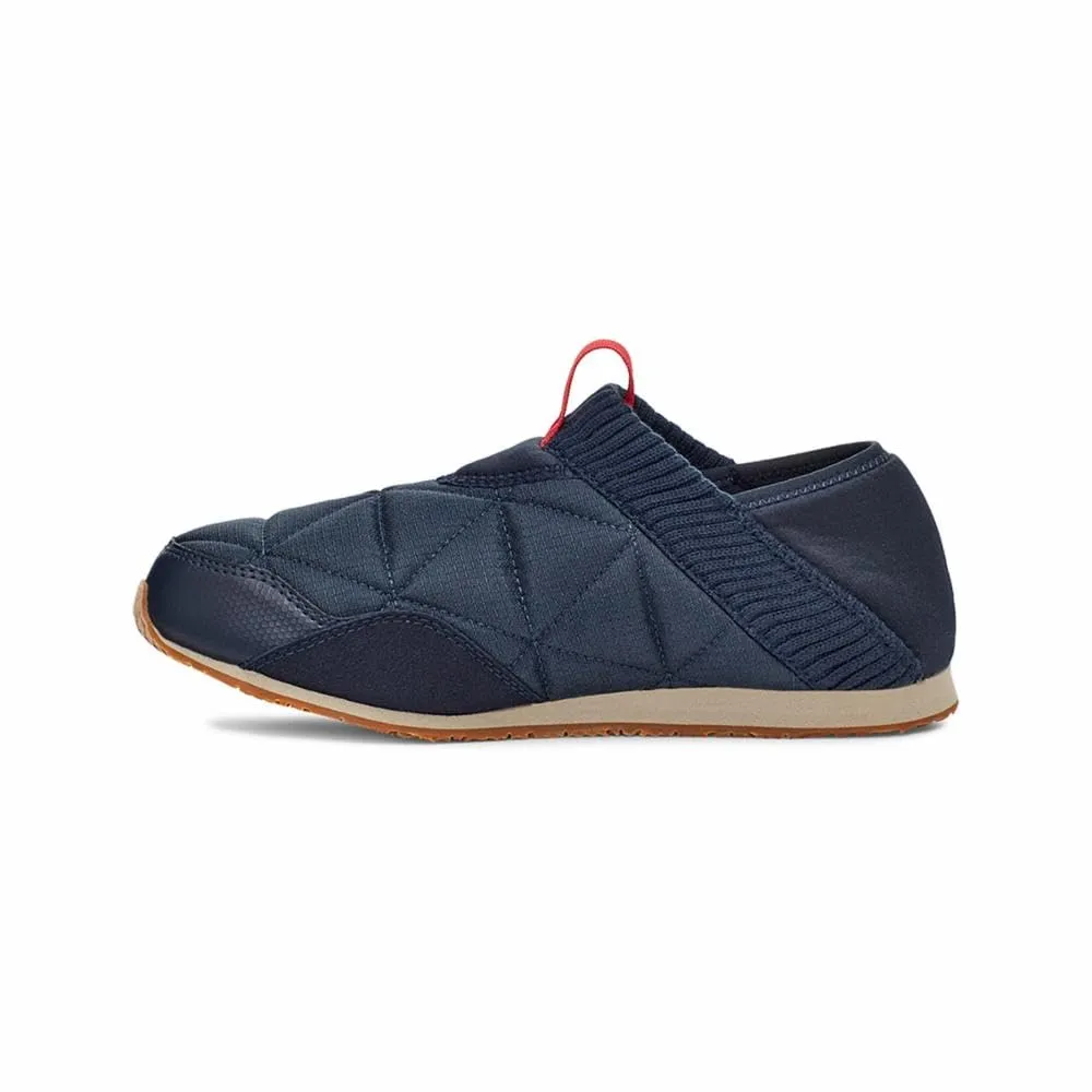 ReEmber Slip On - Men