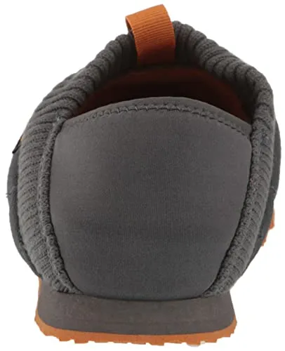 ReEmber Slip On - Men
