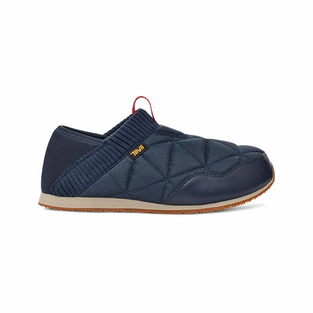 ReEmber Slip On - Men