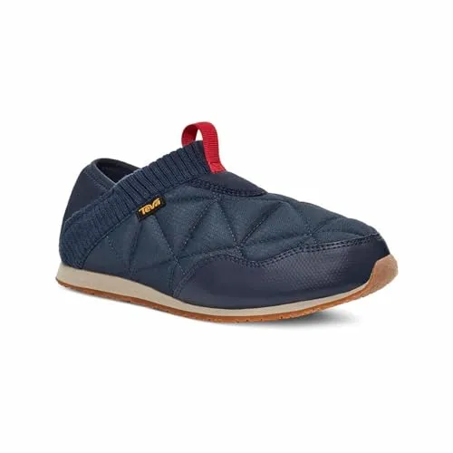 ReEmber Slip On - Men