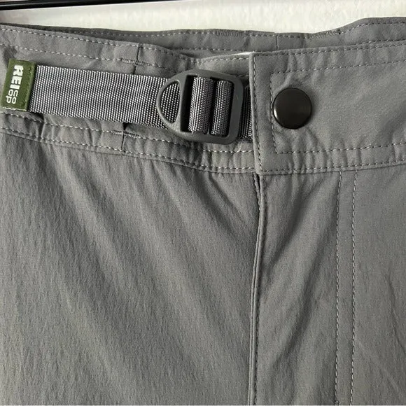 REI Co-op Sahara Convertible Pants