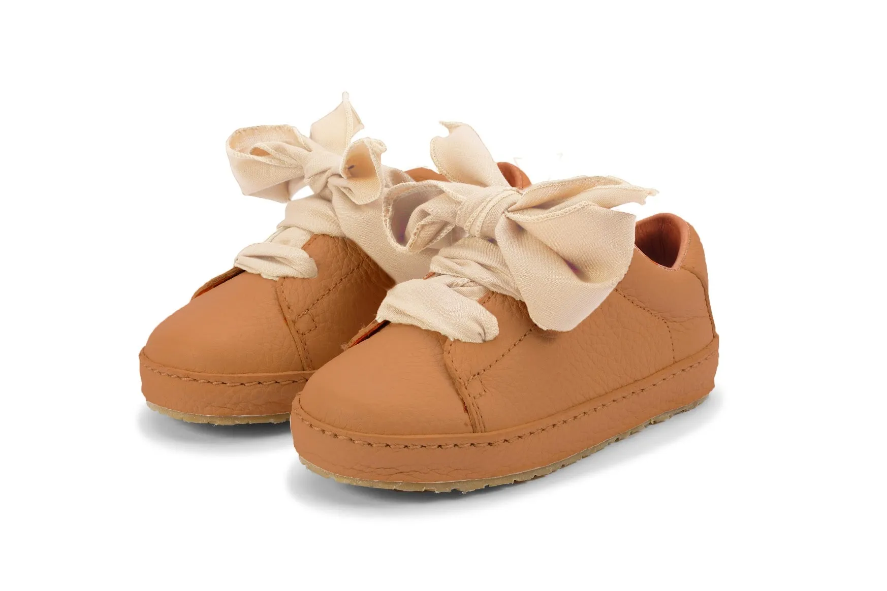 Rose Sneakers