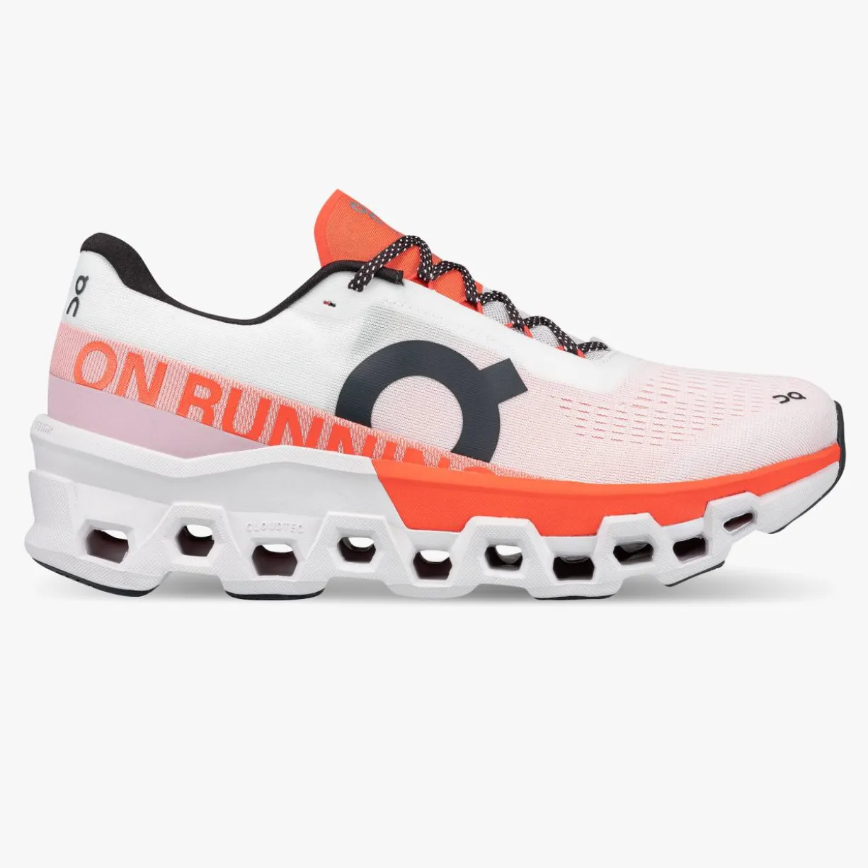Sale - Men's Cloudmonster 2