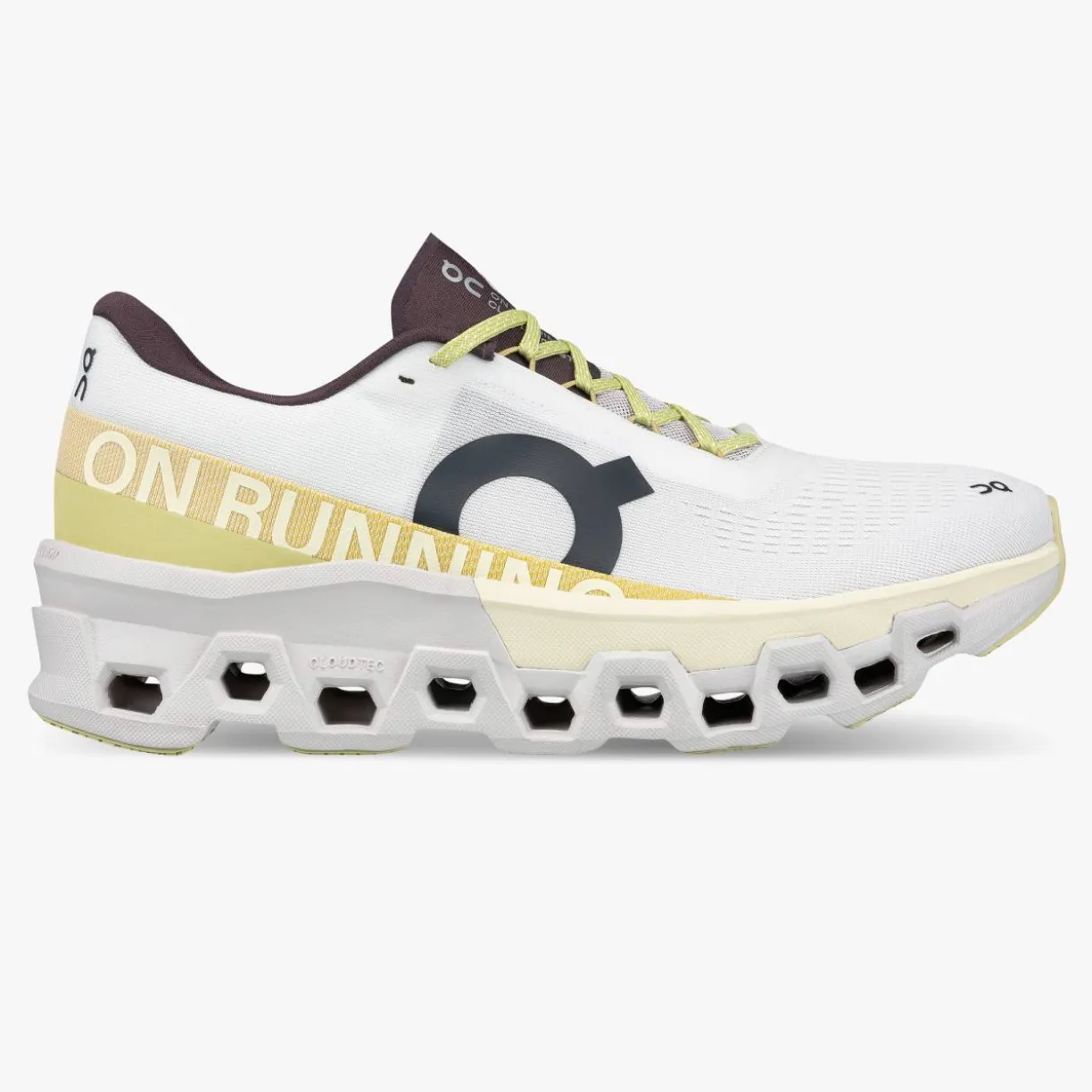 Sale - Men's Cloudmonster 2