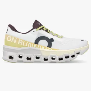 Sale - Men's Cloudmonster 2