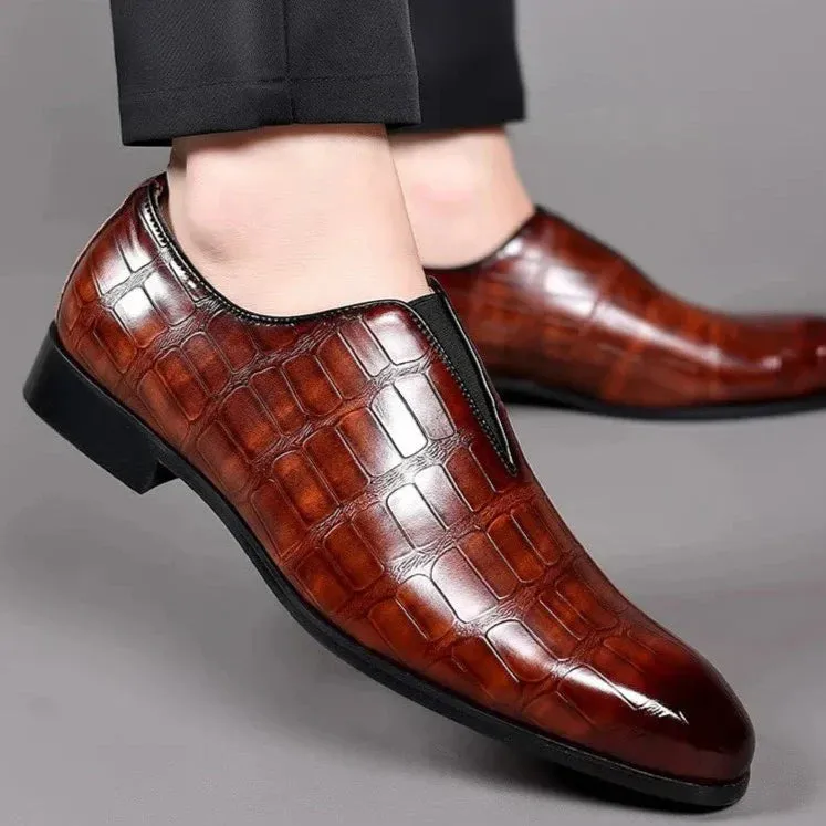 Sevilla | Prestige Loafers