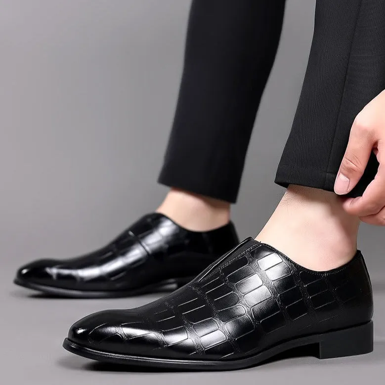 Sevilla | Prestige Loafers