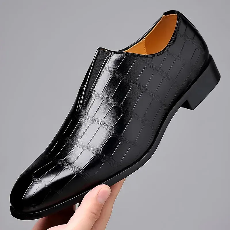 Sevilla | Prestige Loafers