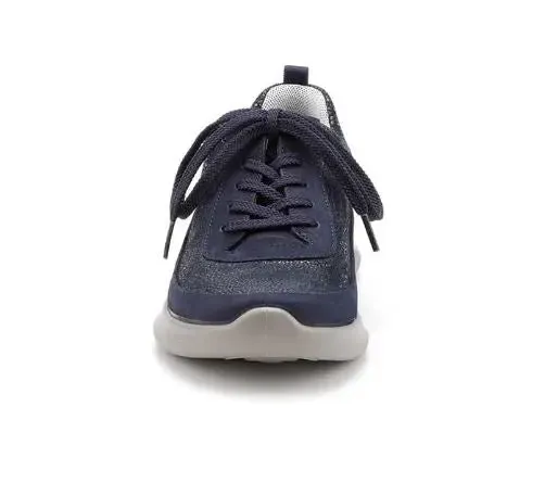 Star Comfort Sneakers