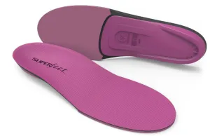 Superfeet BERRY Insoles