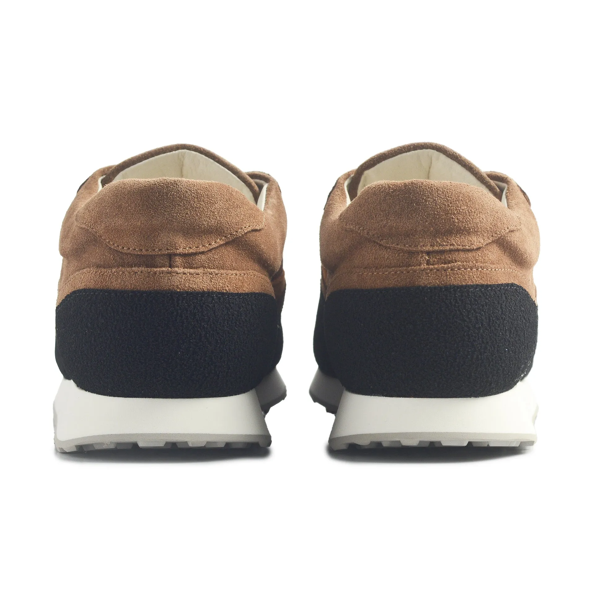 Tarvas Forest Bather Sneakers