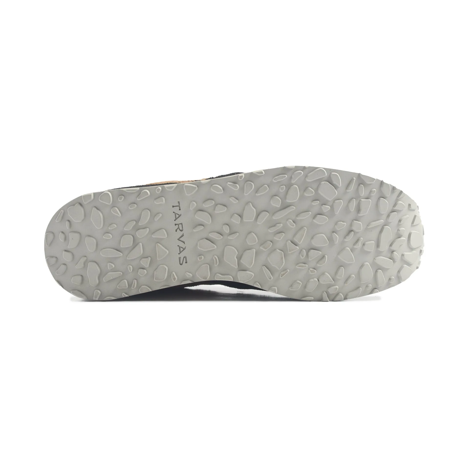 Tarvas Forest Bather Sneakers