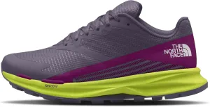 The North Face Vectiv Levitum