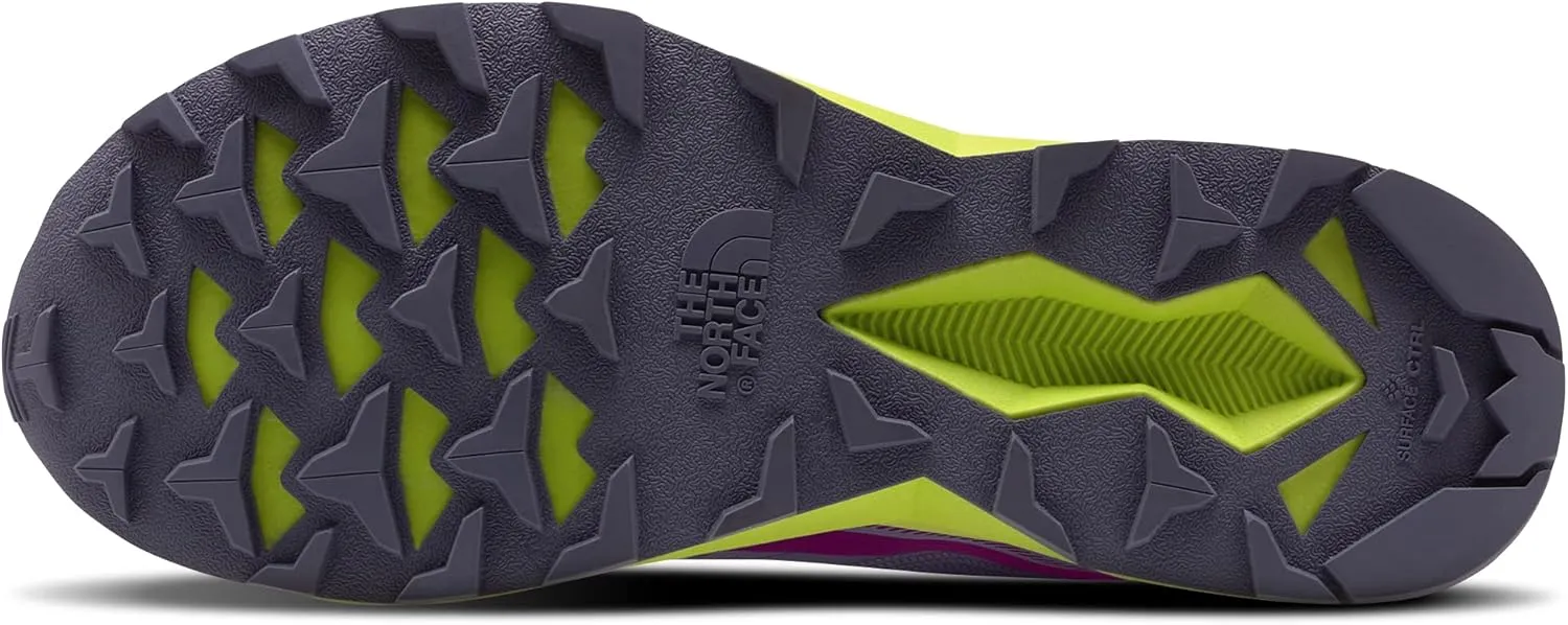 The North Face Vectiv Levitum