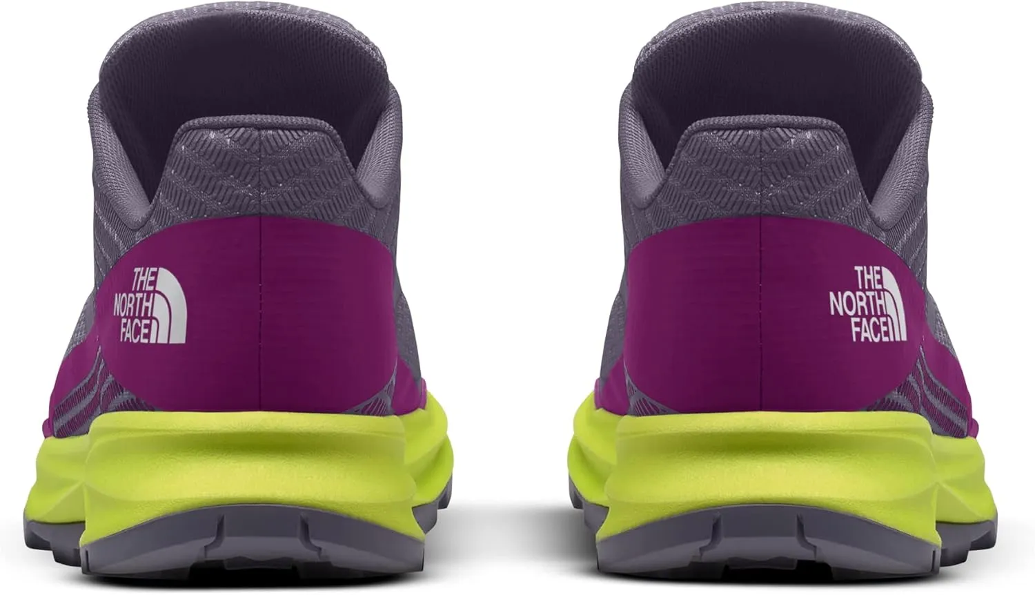The North Face Vectiv Levitum