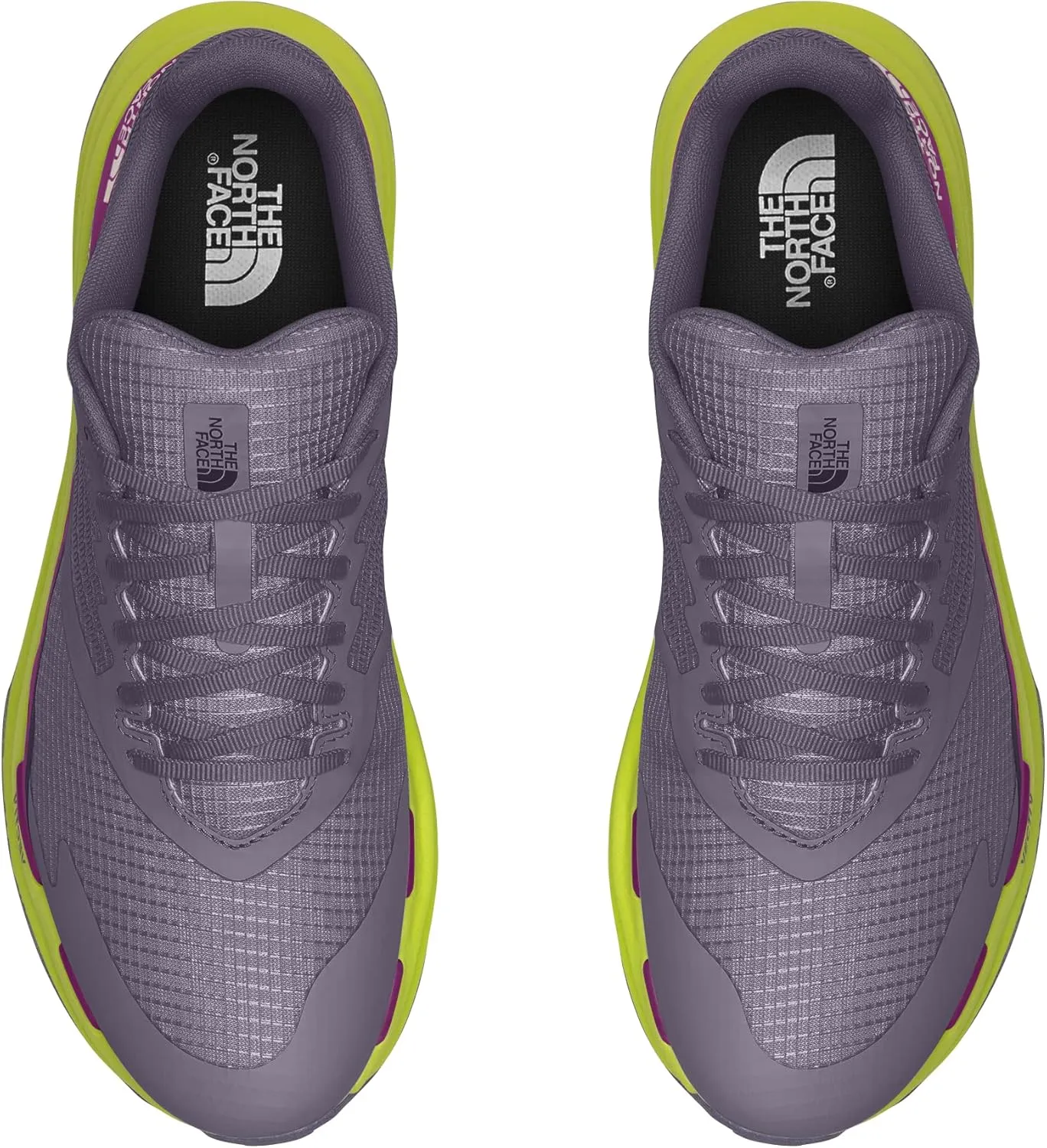 The North Face Vectiv Levitum