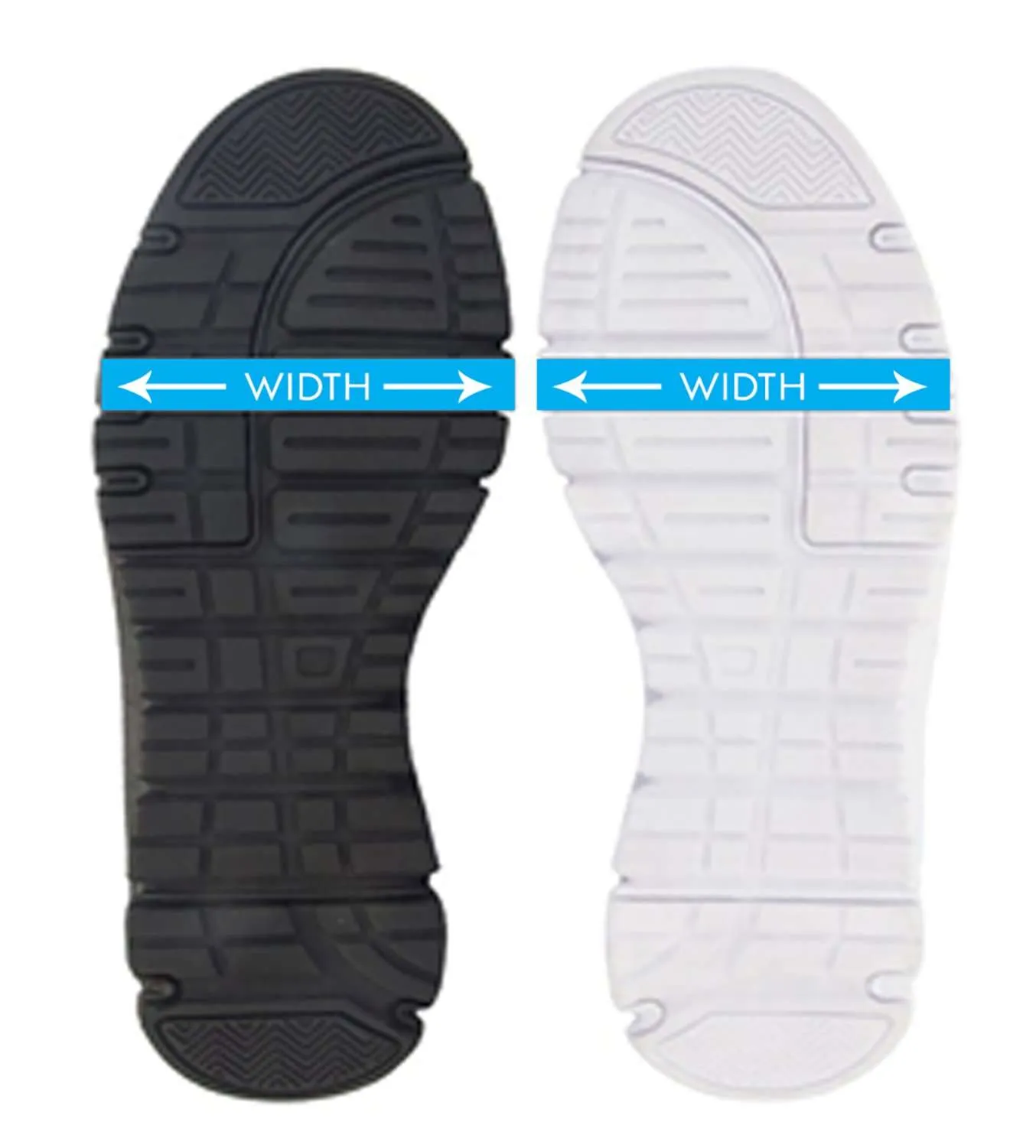 #TheDawgPound Cleveland Fan Mesh Fabric Running Shoes v3