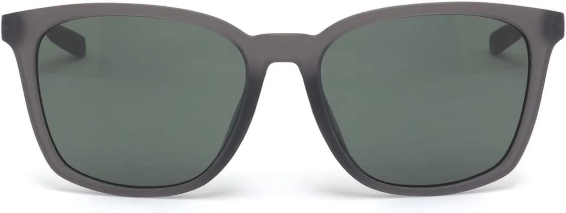 Under Armour Ua Yard Dual Wrap Sunglasses