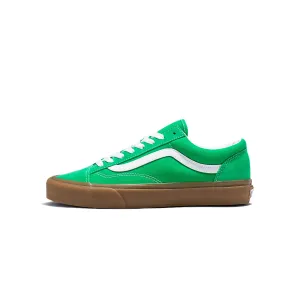 Vans Mens Gum Style 36 Shoes