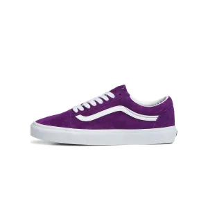 Vans UA Old Skool Shoes