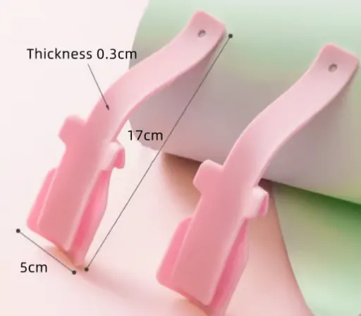 🔥WEAR SHOE HELPER (Easiest Way to Wear Shoes)