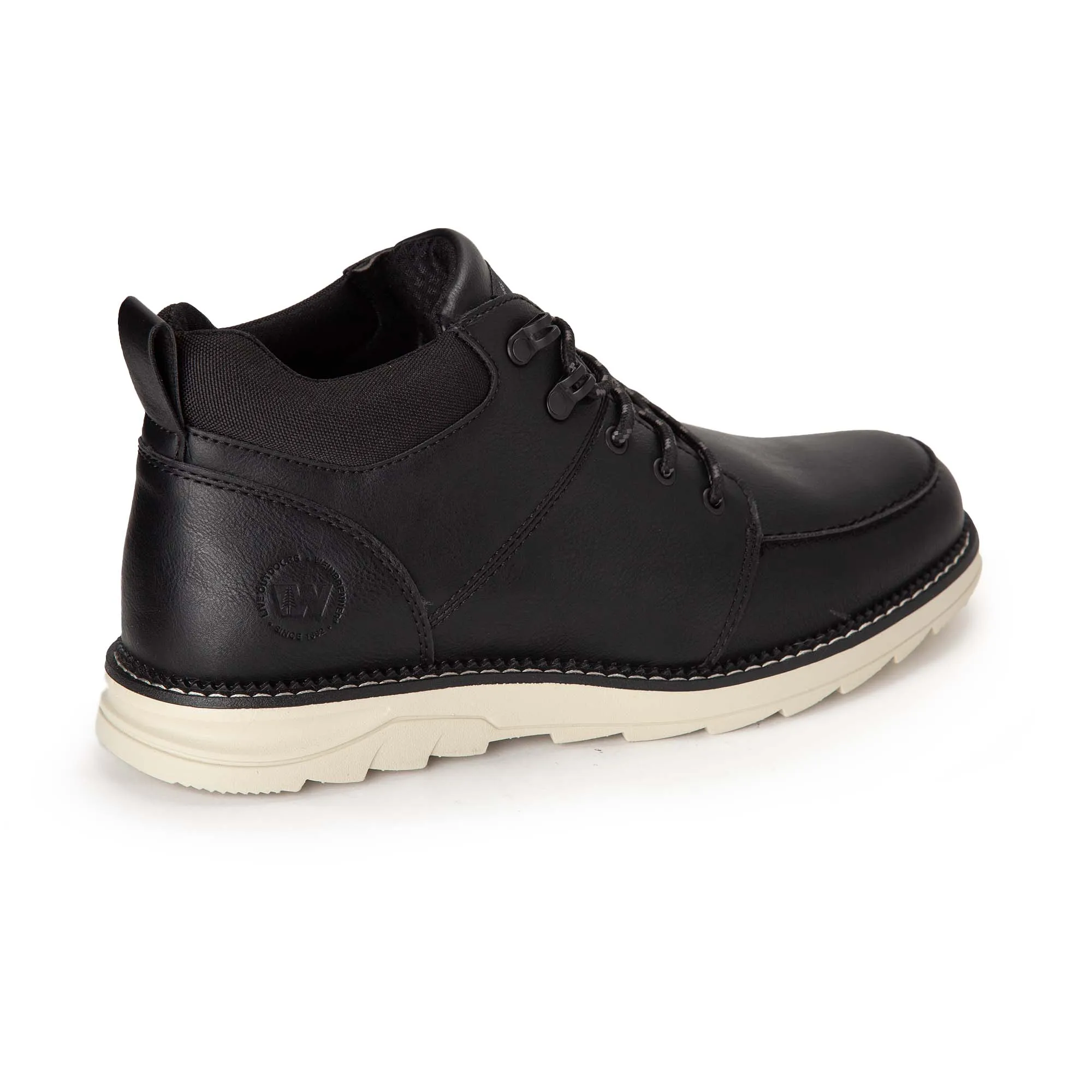 Weinbrenner Men Outdoor Shoes 840X063