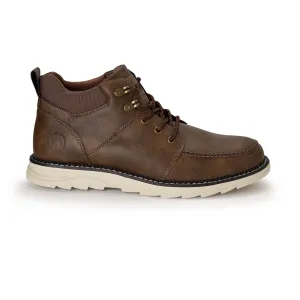 Weinbrenner Men Outdoor Shoes 840X063